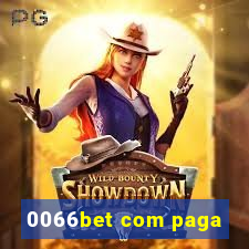 0066bet com paga